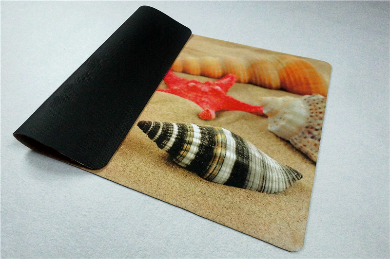 Nonwoven Mat WFB1601 print mat Nonwoven Mat WFB1601 print mat