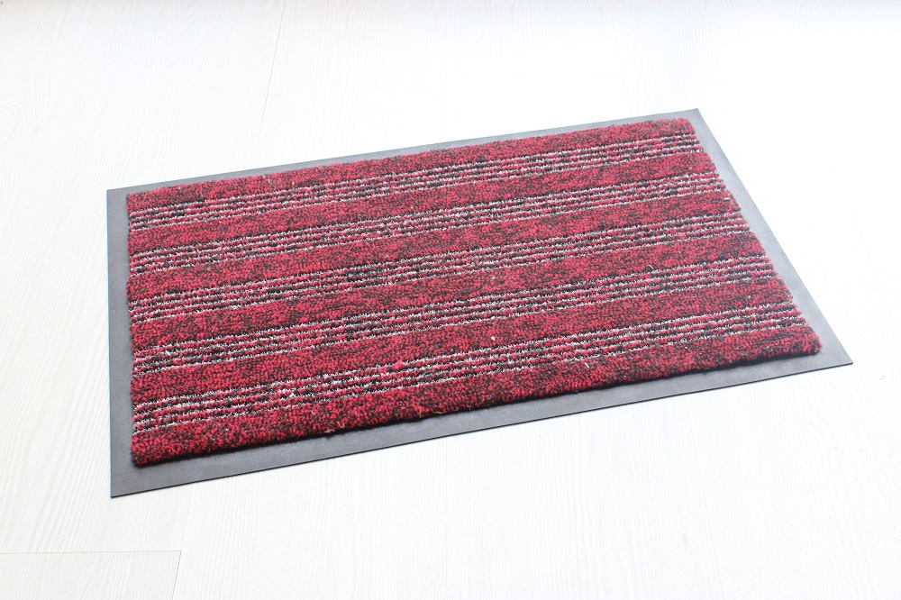 Polypropylen Entry Mat BLCS01