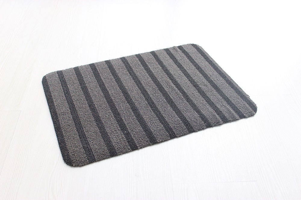 Polypropylene Loop Entry Mat BLQR03P2