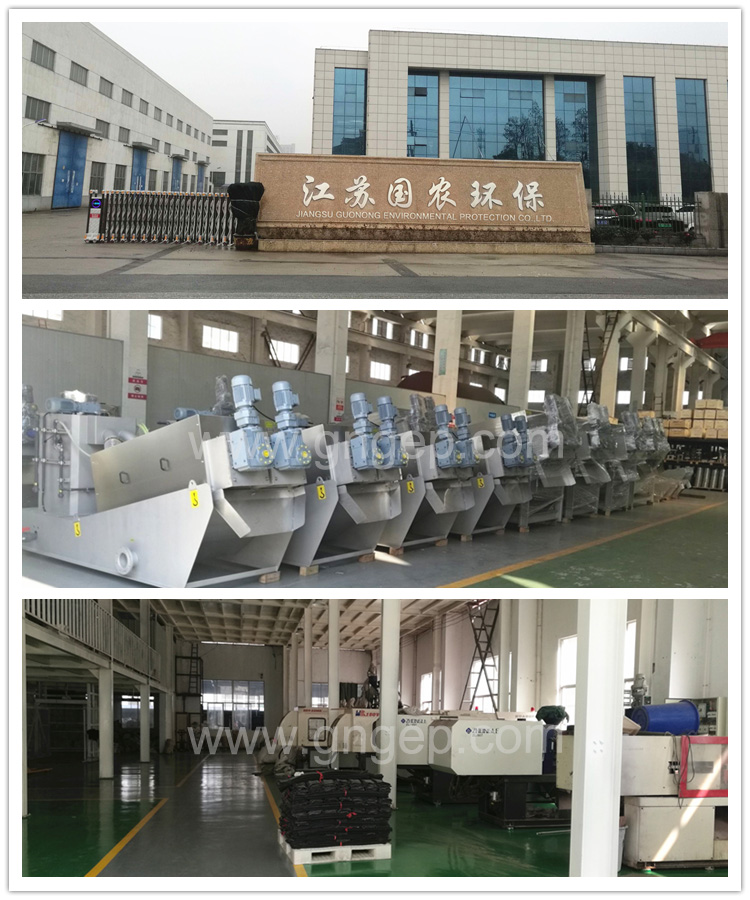 Aquaculture water treatment K1 K3 K5 mbbr bio filter media