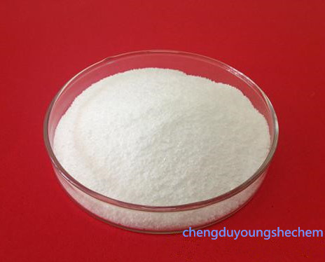 Chengdu factory cosmetic peptides AcetylHexapeptide8 for AntiWrinkles CAS 616204229