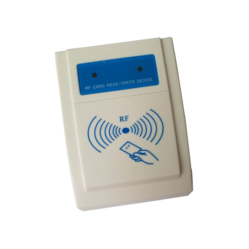 125khz 1356mhz TCPIP Ethernet RJ45 RFID card reader