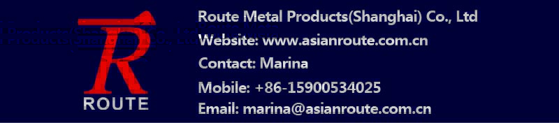 Stainless steel glass spider fitting
