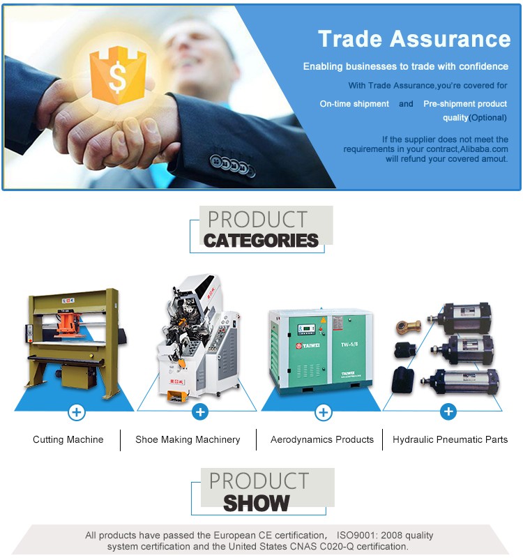 530BP