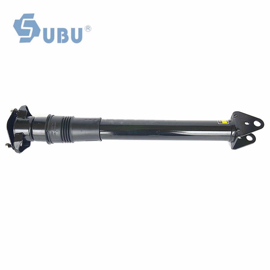 car shock absorber for Benz X164
