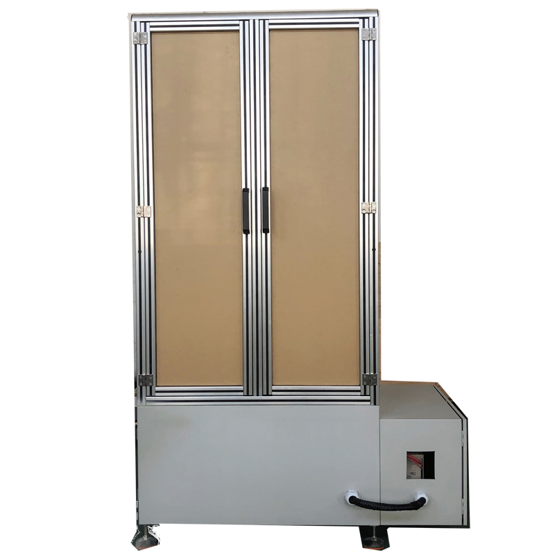 Heavy Load Servo Cylinder Press Machine
