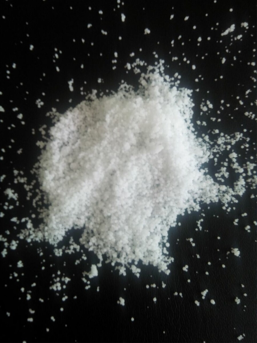 Powder Paraffin Wax 52 Paraffin Wax