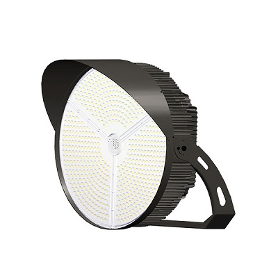 300W LED Stadium Lights Sports Lighting Fixtures Football Stadium Lights