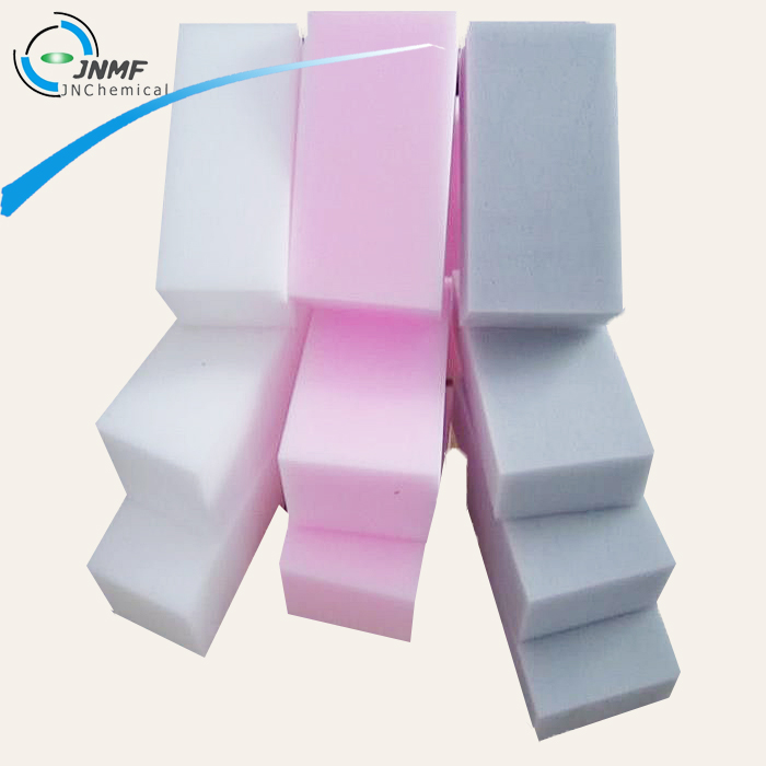 Household items high density sponges price kitchen sponge