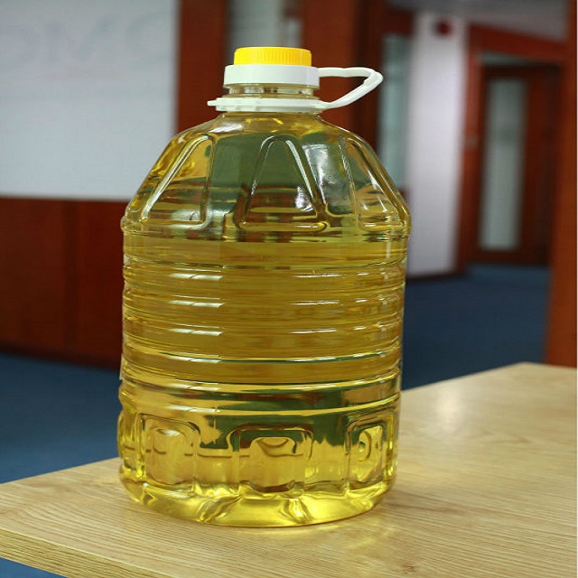 Very High quality Refined Palm Oil