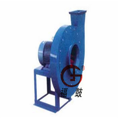 Chengda 919926 Highpressure centrifugal fan