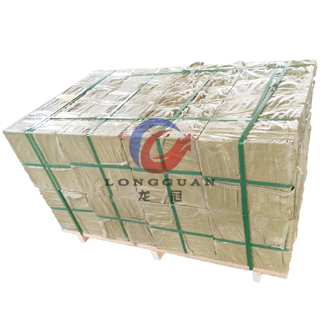 Longguan Long Durability PU Plate Screen for Sand Washing with Lower Prices