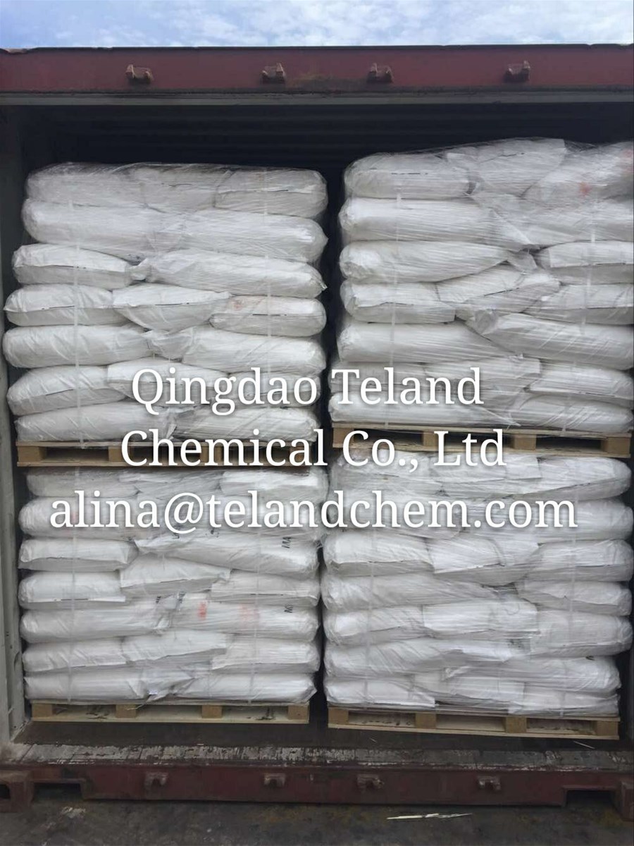 Bisphenol A 9985 Bisphenol A