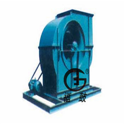 Chengda 479 centrifugal ventilation fan