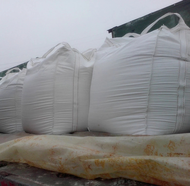 China Manufactur PVC RESIN Caustic Soda for Sale