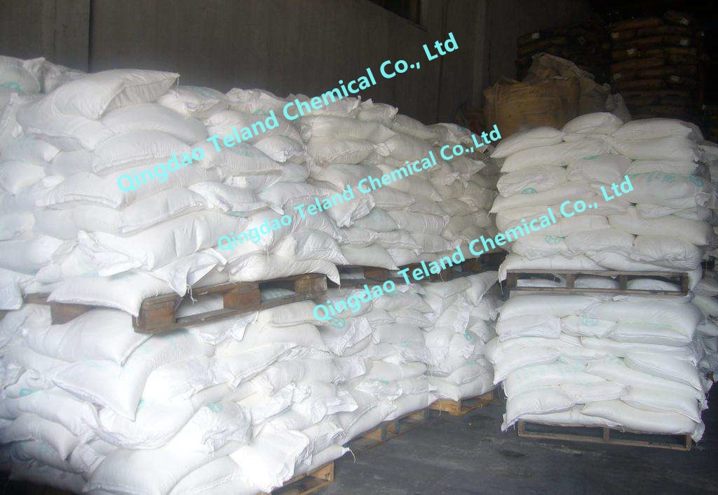 Maleic Anhydride 995min Maleic Anhydride