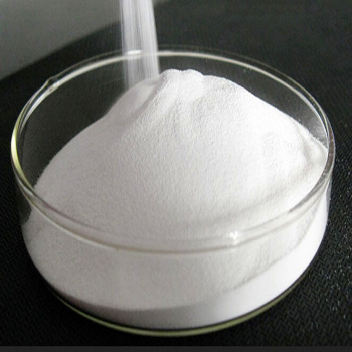 China manufactur PVC RESIN and Caustic Soda For Sale