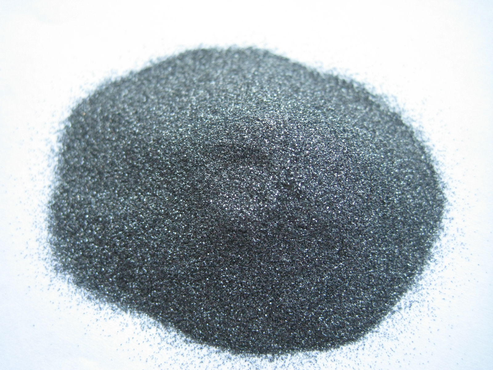 factory outlets and quality assurance black silicon carbide grains 120