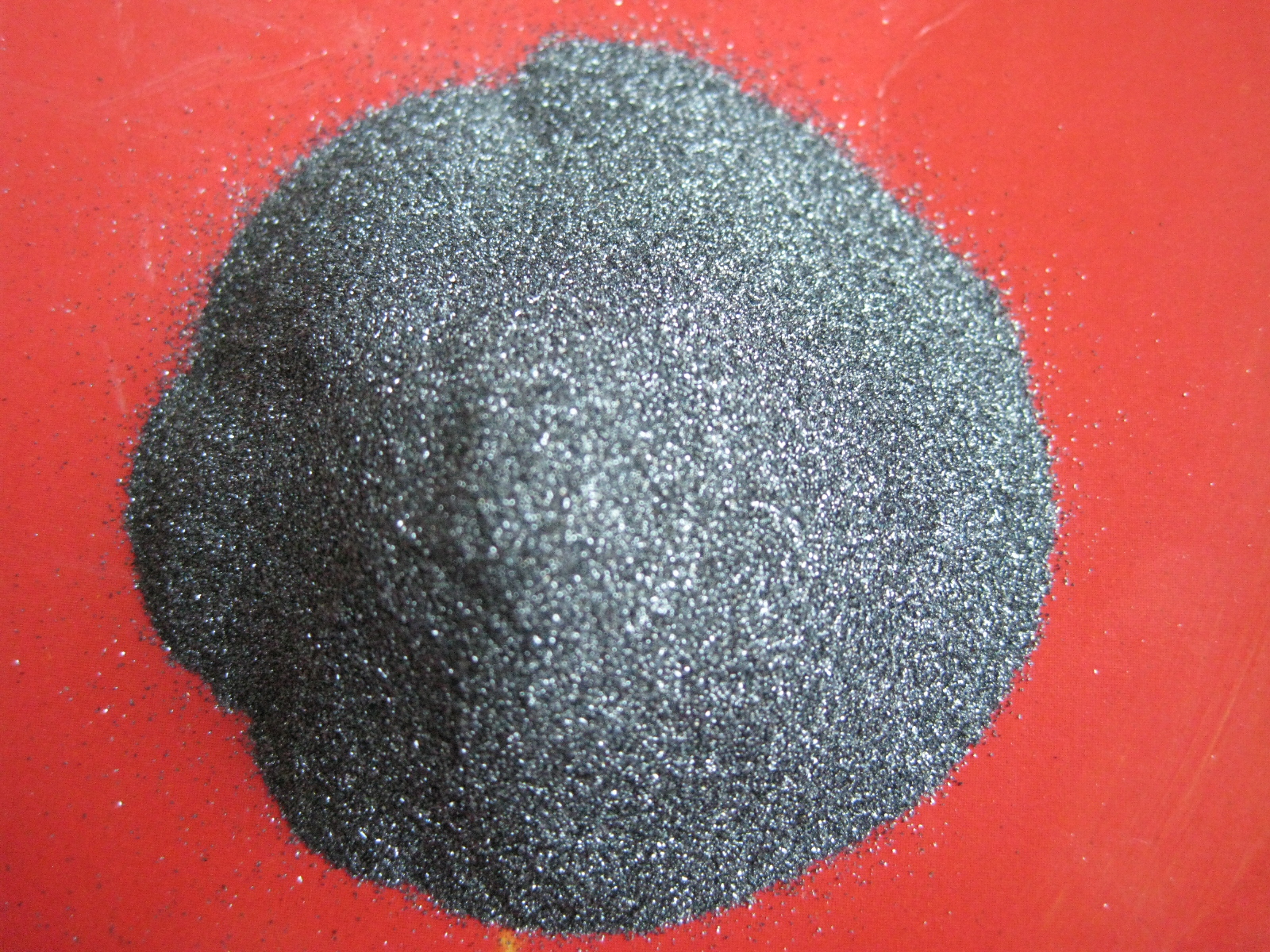 factory outlets and quality assurance black silicon carbide grains 120
