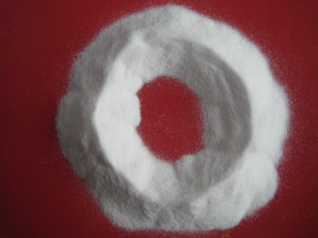 factory outlets and quality assurance white fused alumina grains 150