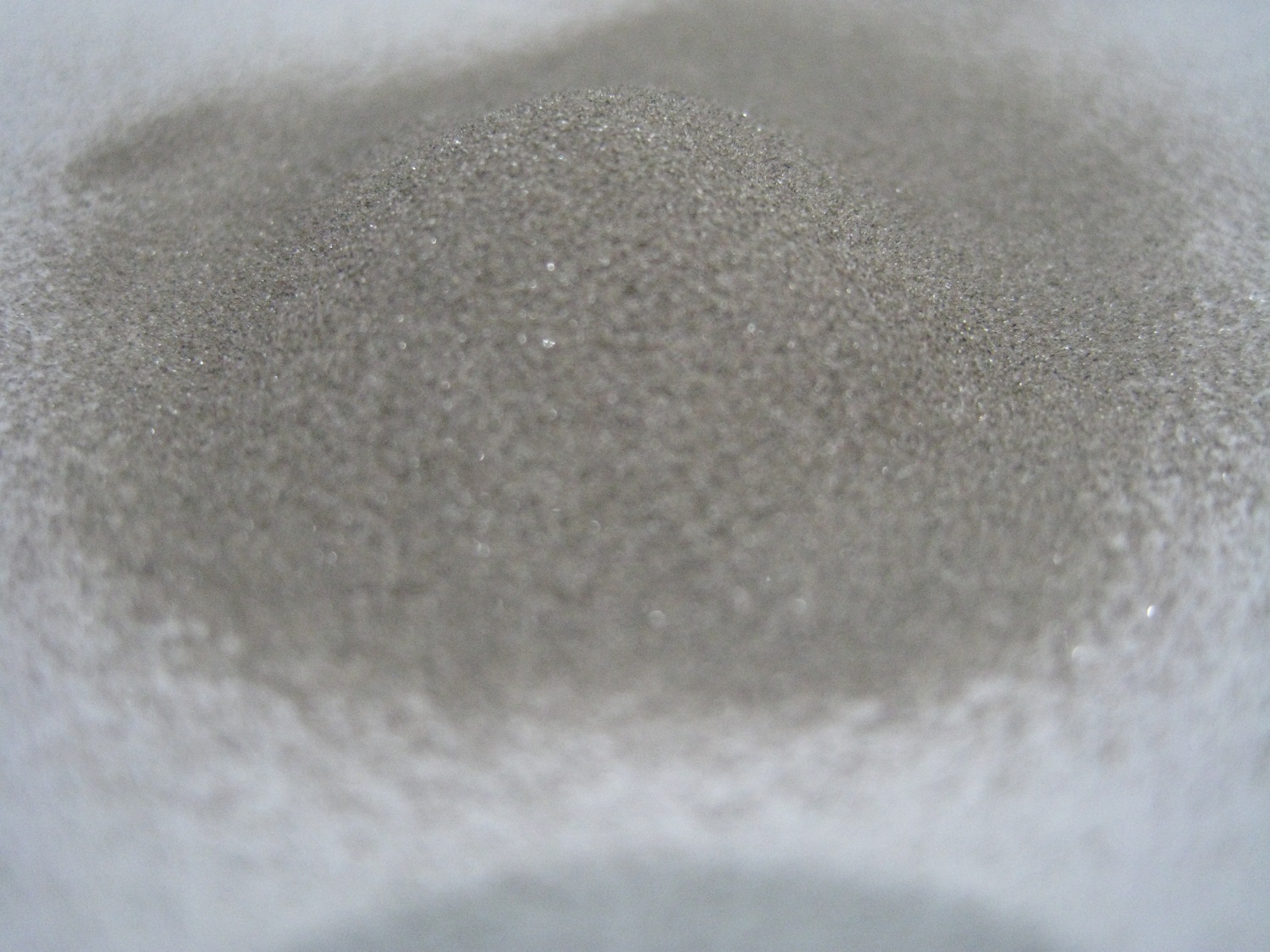 high purity and low price brown fused alumina grains 150