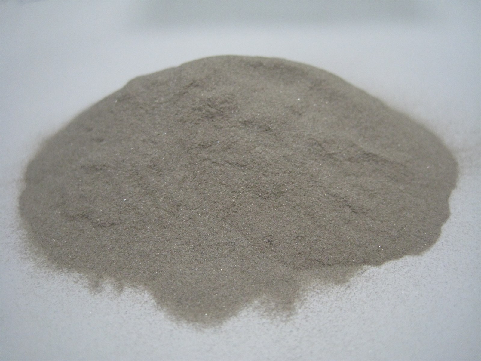high quality and low price brown fused alumina P280