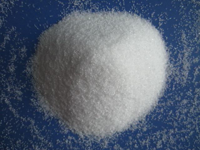 used for refractory and abrasive factory outlets and quality assurance white fused alumina grains 54