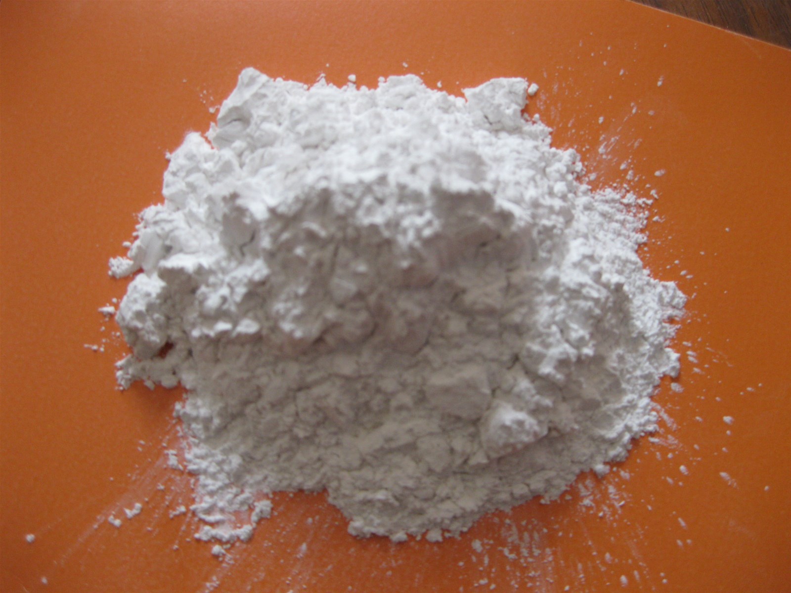 used for refractory and abrasive factory outlets and quality assurance white fused alumina powder w5