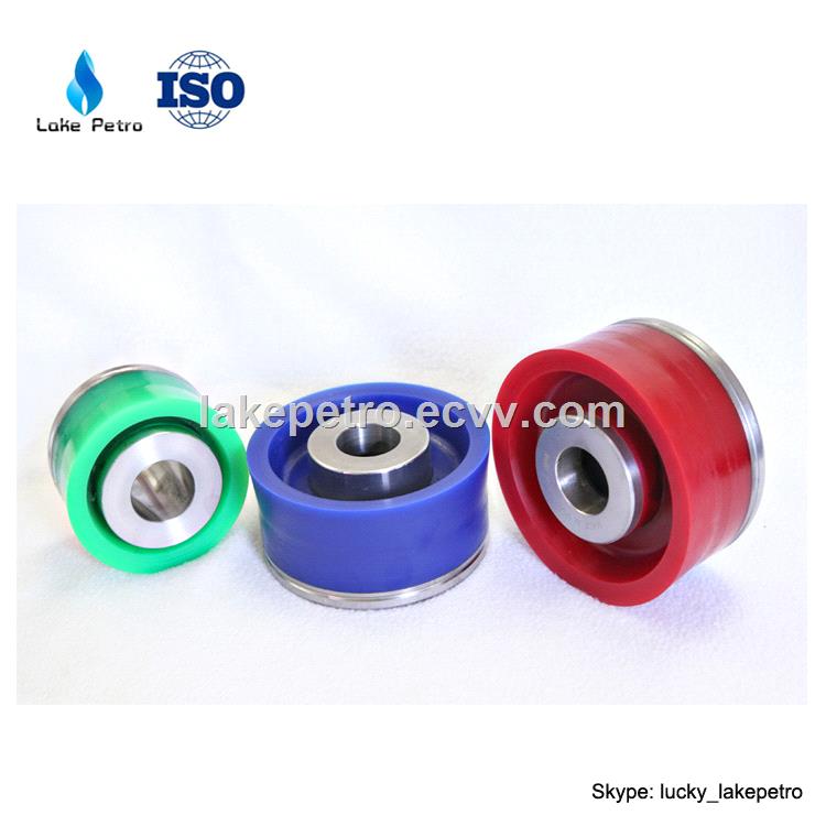Gardener Denver Mud Pump PU Piston and Valve