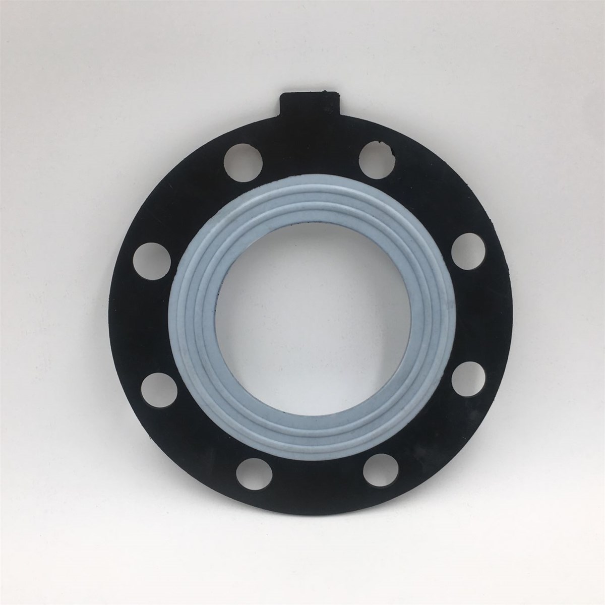 Use simple and quick ptfe and epdm combined seals