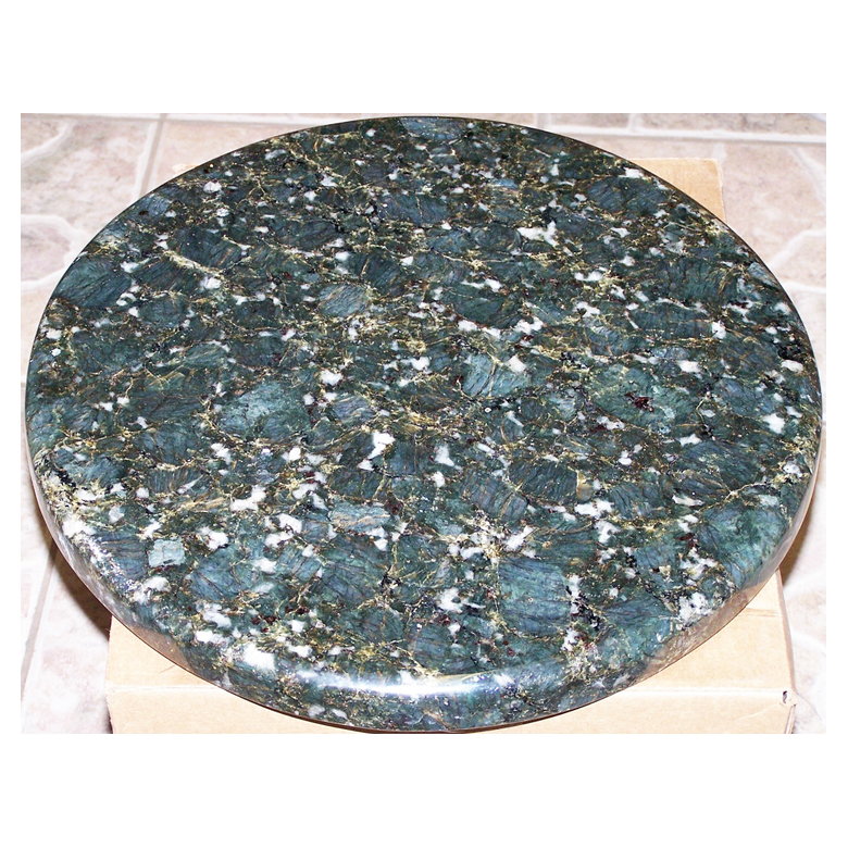 Kitchen table tops granite countertop table top granite