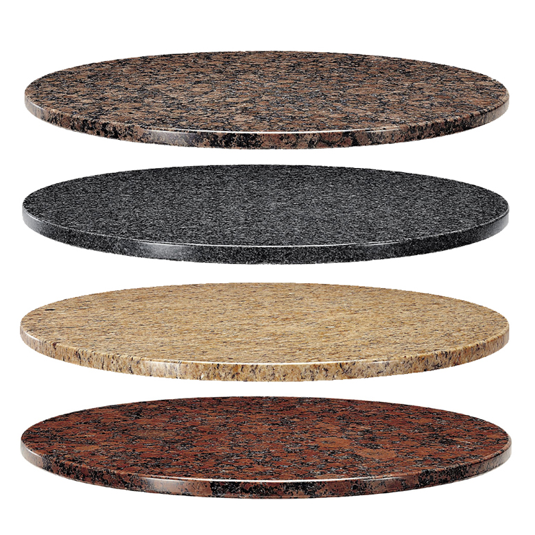 Kitchen table tops granite countertop table top granite