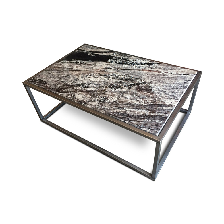 Kitchen table tops granite countertop table top granite