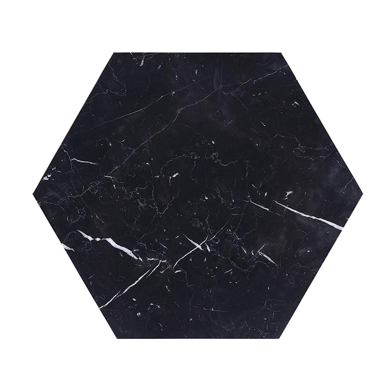 Nero marquino marble countertop black marble table top