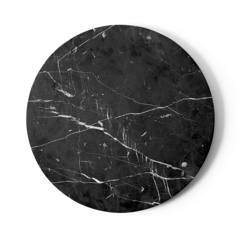 Nero marquino marble countertop black marble table top