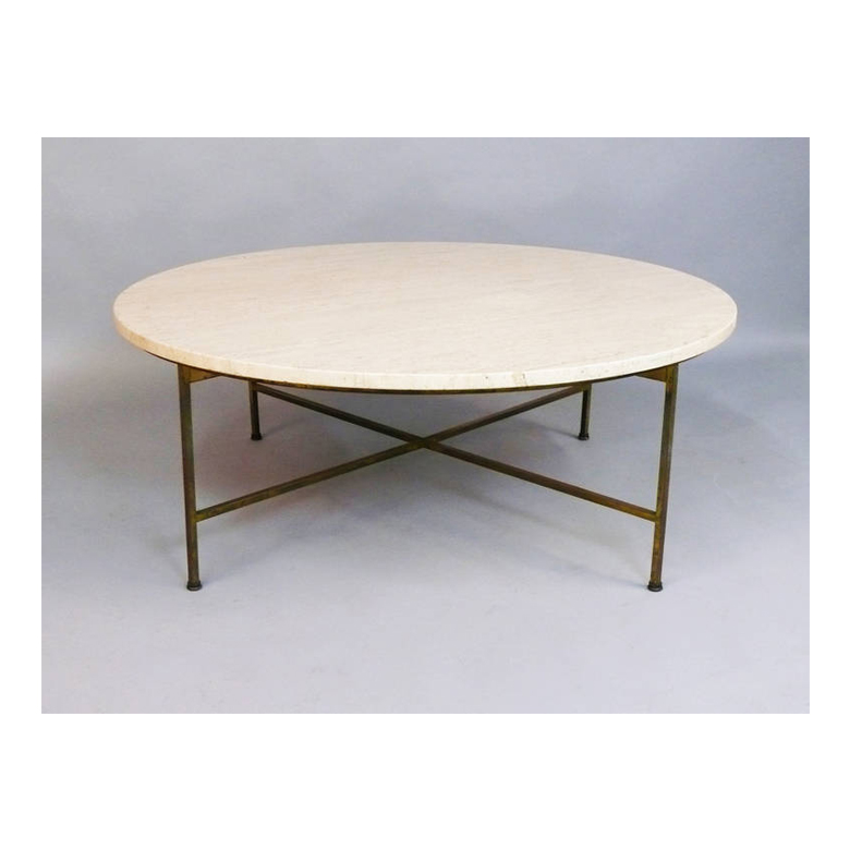 Travertine table top marble travertine dining table