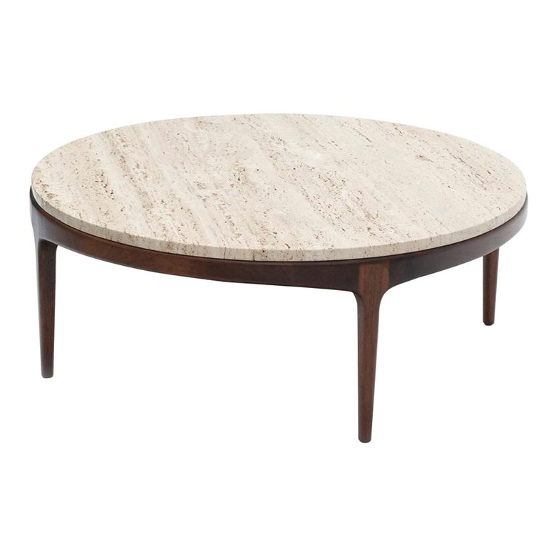 Travertine table top marble travertine dining table