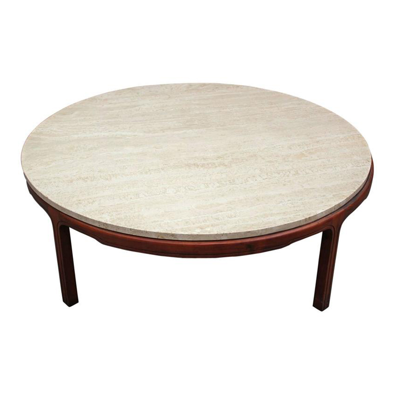 Travertine table top marble travertine dining table