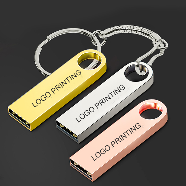 Hanhuang USB Disk Logo UV Digital Printer Hanhuang USB Disk Logo UV Digital Printer