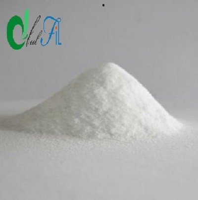 Dextrose Monohydrate DGlucose