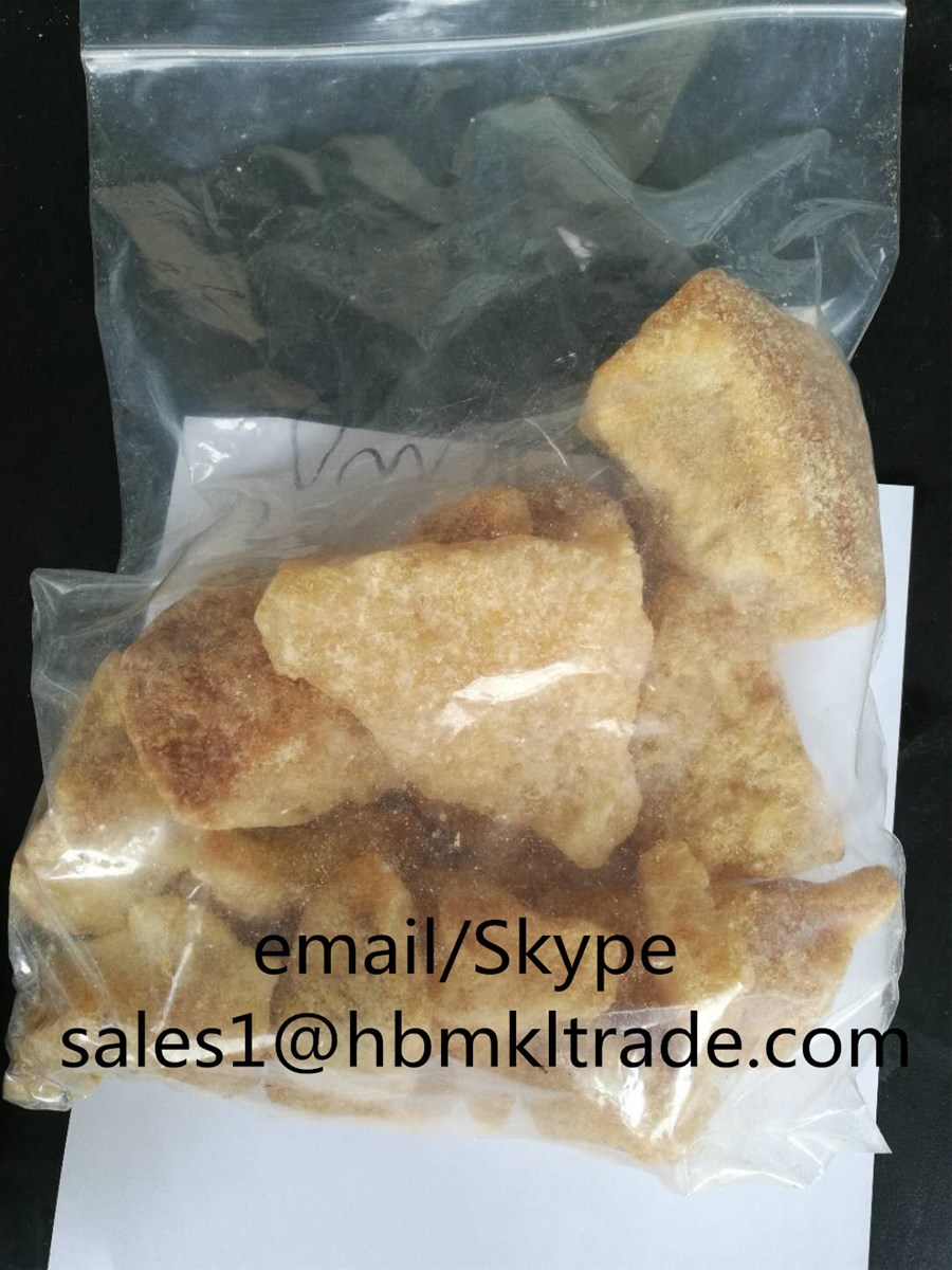 MDPT mdpt research chemicals powder rc pharmaceutical chemicals stimulant raw