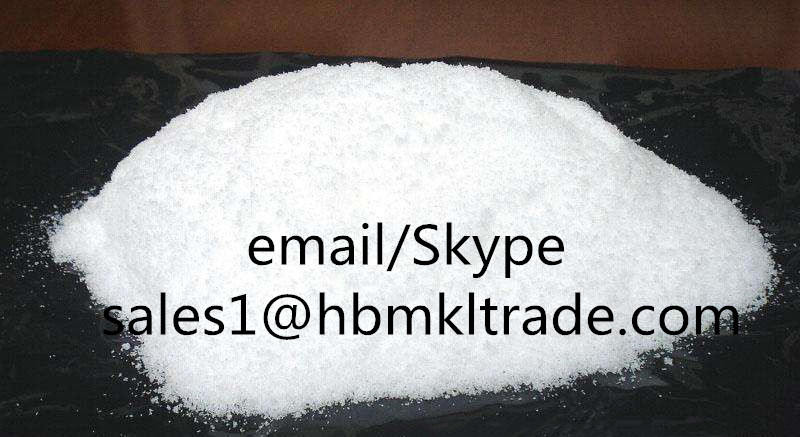 HOT SELL FUB 144 FUB2201 FUB AMB FUB2201 FUB144 PURE POWDER