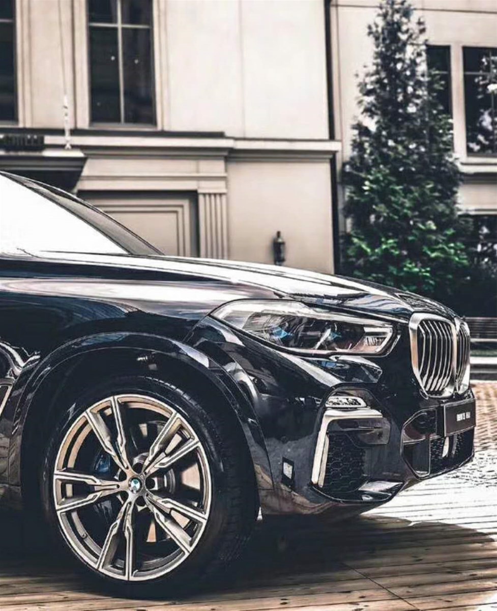 Hot sale wheel car alloy rim 20 forged car wheels replica alloy wheels