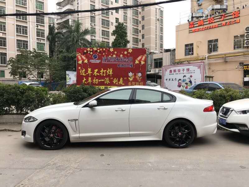 Hot sale wheel car alloy rim 20 forged car wheels replica alloy wheels
