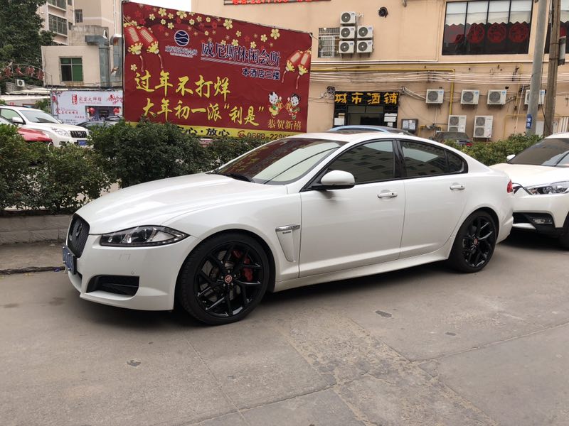 Hot sale wheel car alloy rim 20 forged car wheels replica alloy wheels