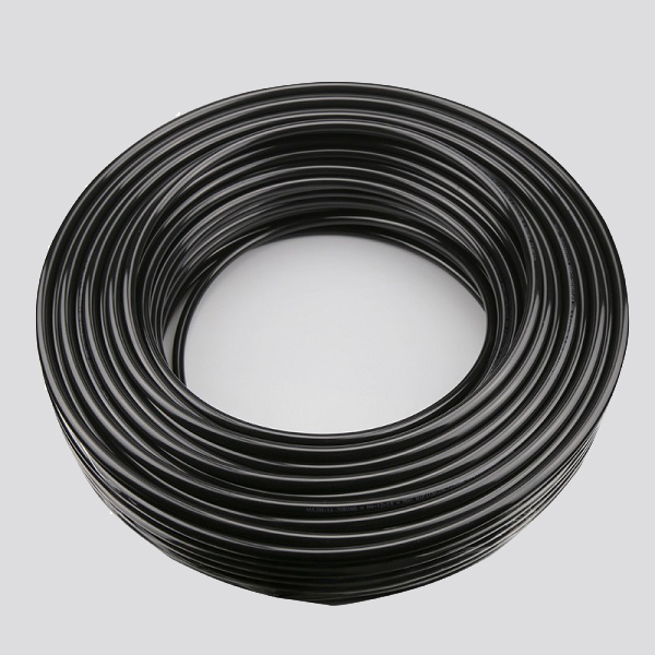 Factory directly sale nylon tubnylon hose from LangChi Factory