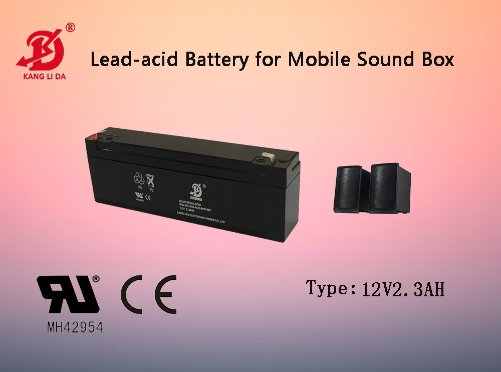 12v 33ah storage battery y with 19 years manufacturer experience