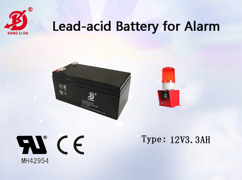 Childrens toy carInflatable model 12v9ah deep cycle battery from kanglida