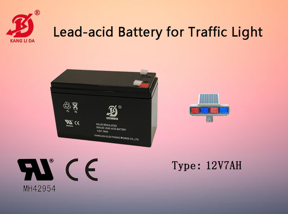 sprayer 12v9ah maintenance free lead acid battery