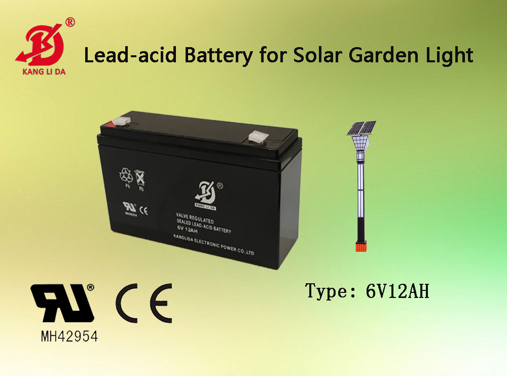 Factory direct sales 4v45ah maintenancefree lead acid battery